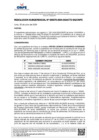 Vista preliminar de documento RSG-275-2024-SGACTD-SG