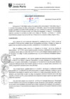 Vista preliminar de documento RGA-100-2024-MDJM