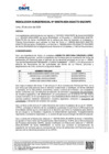 Vista preliminar de documento RSG-278-2024-SGACTD-SG