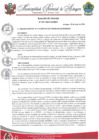 Vista preliminar de documento ACUERDO DE CONCEJO N° 037-2024-CM/MPA