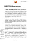 Vista preliminar de documento ACUERDO DE CONCEJO-000032-2024-ALC