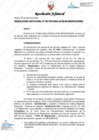 Vista preliminar de documento RESOLUCION JEFATURAL-001753-2024-JZ16LIM-MIGRACIONES
