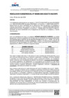 Vista preliminar de documento RSG-295-2024-SGACTD-SG