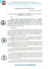 Vista preliminar de documento RESOLUCIÓN DE GERENCIA N°007-2024-GDTI-MDTAI