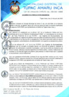 Vista preliminar de documento ACUERDO DE CONCEJO N°039-2024-MDTAI