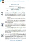 Vista preliminar de documento RESOLUCIÓN DE GERENCIA N°006-2024-GDTI-MDTAI