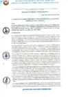 Vista preliminar de documento RESOLUCIÓN DE GERENCIA N°003-2024-GDTI-MDTAI