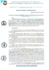 Vista preliminar de documento RESOLUCIÓN DE GERENCIA N°002-2024-GDTI-MDTAI