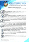Vista preliminar de documento ACUERDO DE CONCEJO N°040-2024-MDTAI