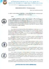 Vista preliminar de documento RESOLUCIÓN DE GERENCIA N°001-2024-GDTI-MDTAI