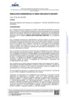 Vista preliminar de documento RSG-331-2024-SGACTD-SG