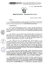 Vista preliminar de documento R.A. N° 153-2024-OGRH-HEVES