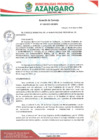 Vista preliminar de documento ACUERDO DE CONCEJO N° 038-2024-CM/MPA