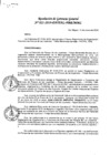 Vista preliminar de documento Resolución de Gerencia General N° 021-2019-PATPAL-FBB-MML