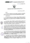 Vista preliminar de documento R.A. N° 154-2024-OGRH-HEVES