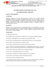 Vista preliminar de documento REGLAMENTO INTERNO DE SERVIDORES CIVILES - RISC DEL GOBIERNO REGIONAL LAMBAYEQUE