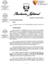 Vista preliminar de documento RJ N° 097 - DESIGNACIÓN SUBDIRECCIÓN DE GEOGRAFÍA