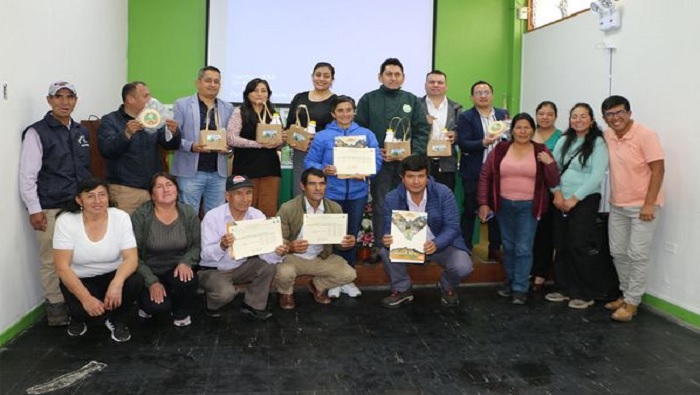 REGISTRO SANITARIO