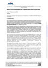 Vista preliminar de documento RSG-333-2024-SGACTD-SG
