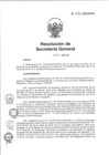 Vista preliminar de documento Resolución N° 054-2016-DV-SG