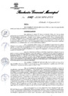 Vista preliminar de documento RESOLUCION GERENCIAL MUNICIPAL N° 0167-2024