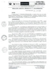 Vista preliminar de documento RER-148-2024-GOREMAD-GR