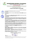 Vista preliminar de documento ACUERDO DE CONCEJO MUNICIPAL N° 055-2024-CM-MDH