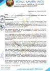 Vista preliminar de documento RESOLUCION DE ALCALDIA N°159-2024-ALC-MDTAI