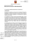 Vista preliminar de documento RESOLUCION DE ALCALDIA-000054-2024-ALC