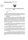 Vista preliminar de documento R.J. 041-2024-MIDAGRI-PSI-UGIRD