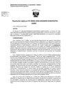 Vista preliminar de documento R.J. 042-2024-MIDAGRI-PSI-UGIRD