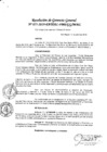 Vista preliminar de documento Resolución de Gerencia General N° 075-2019-PATPAL-FBB-GG-MML