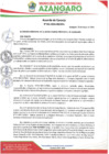 Vista preliminar de documento ACUERDO DE CONCEJO N° 045-2024-CM/MPA