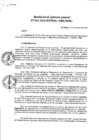 Vista preliminar de documento Resolución de Direccion Ejecutiva N°022-2019-PATPAL-FBB-MML