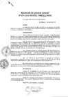 Vista preliminar de documento Resolución de Gerencia General N° 074-2019-PATPAL-FBB-GG-MML