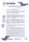 Vista preliminar de documento RESOLUCIÓN DE ALCALDÍA N° 296-2024-A/MDRN