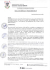 Vista preliminar de documento Resolucion Gerencial Nº 057-2024-GM-MD-MDB-LP