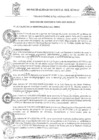 Vista preliminar de documento ACD-009-2023