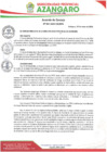 Vista preliminar de documento ACUERDO DE CONCEJO N° 047-2024-CM/MPA