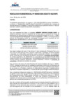 Vista preliminar de documento RSG-302-2024-SGACTD-SG