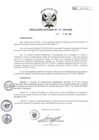 Vista preliminar de documento -3214812047275829177