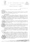 Vista preliminar de documento ACD-012-2023