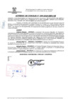 Vista preliminar de documento ACUERDO DE CONCEJO N° 094-2024