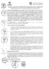Vista preliminar de documento Convenio de Cooperación Interinstitucional para la Instalación y Operatividad de Almacén adelantado de Bienes de Ayuda Humanitaria entre la Municipalidad Metropolitana de Lima y la Municipalidad Distrital de Santa Anita