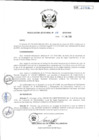 Vista preliminar de documento -3262182369056396145