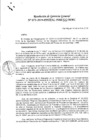 Vista preliminar de documento Resolución de Gerencia General N° 073-2019-PATPAL-FBB-GG-MML