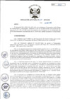 Vista preliminar de documento -1687138745172388814
