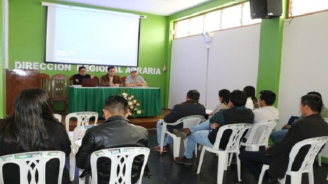 COORD FERAGRO 1
