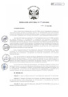 Vista preliminar de documento 673885416515712717