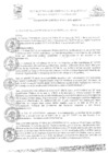 Vista preliminar de documento ACD-013-2023